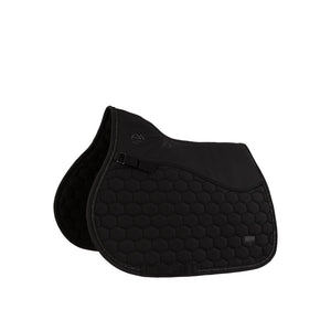Tapis de selle BR Eevolv Liv mixte