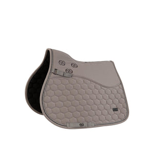 Tapis de selle BR Eevolv Liv mixte