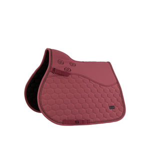 Tapis de selle BR Eevolv Liv mixte