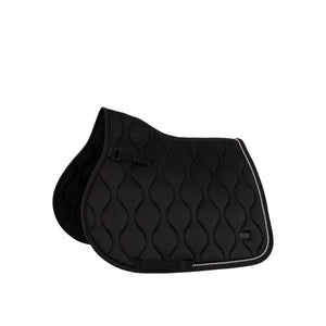 Tapis de selle BR Eevolv Louise mixte