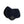 Tapis de selle BR Birmingham C-Wear mixte