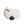 Tapis de selle BR Birmingham C-Wear mixte
