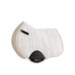 Tapis de selle BR Birmingham C-Wear mixte