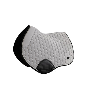 Tapis de selle BR Alpha mixte