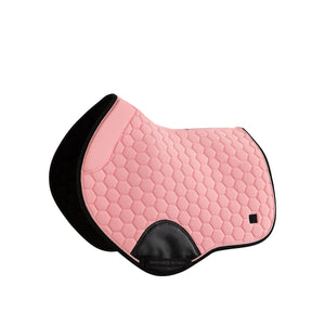 Tapis de selle BR Alpha mixte