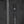 Moteriška dygsniuota šildanti liemenė Katla Back on Track
