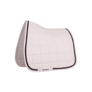Tapis de selle BR Xcellence dressage