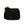Tapis de selle BR Majeur 2 dressage