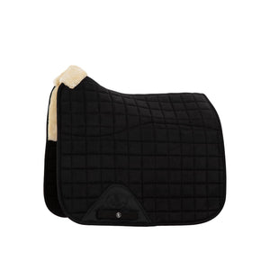 Tapis de selle BR Majeur 2 dressage