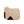 Tapis de selle BR Majeur 2 dressage