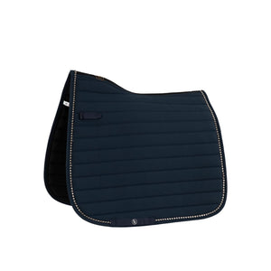 Tapis de selle BR Ivory Coast C-Wear dressage