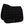 Tapis de selle BR CLX dressage