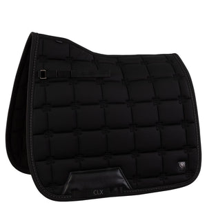 Zadeldek BR CLX dressuur