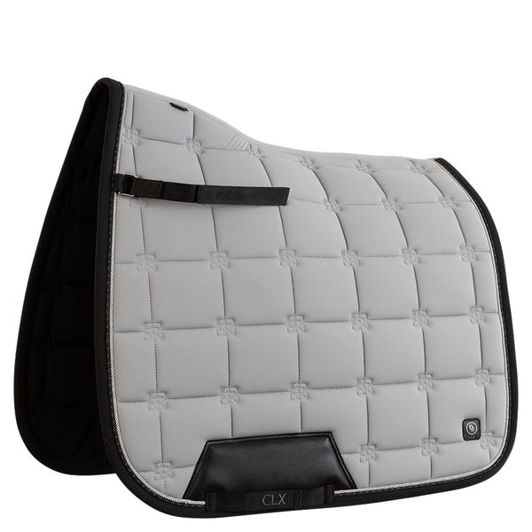 Br Clx Dressage Saddle Tappet