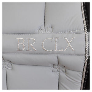 Zadeldek BR CLX dressuur