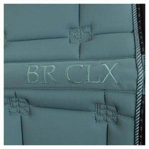 Zadeldek BR CLX dressuur