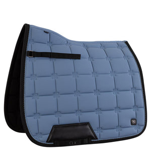 Zadeldek BR CLX dressuur