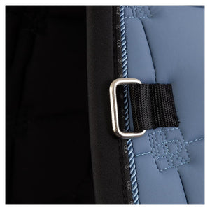 Zadeldek BR CLX dressuur