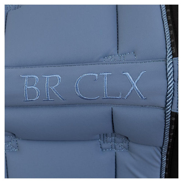 Br Clx Dressage Saddle Tappet