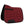 Tapis de selle BR CLX dressage Cabernet