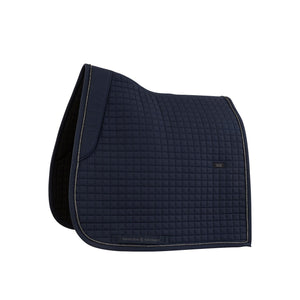 Tapis de selle BR Trentino C-Wear dressage