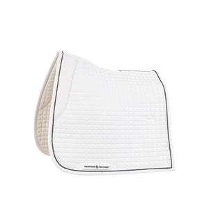 Tapis de selle BR Trentino C-Wear dressage