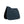 Tapis de selle BR Loreen dressage