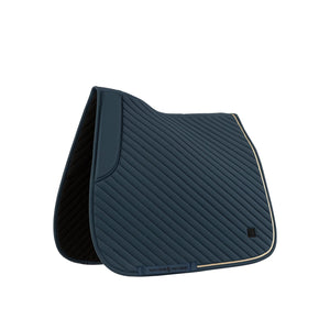 Tapis de selle BR Loreen dressage