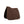 Tapis de selle BR Loreen dressage