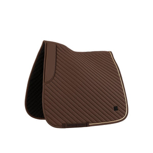 Tapis de selle BR Loreen dressage