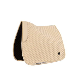 Tapis de selle BR Loreen dressage