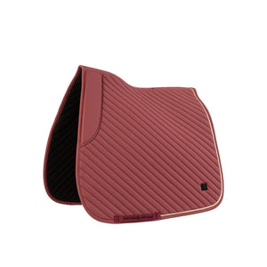 Tapis de selle BR Loreen dressage