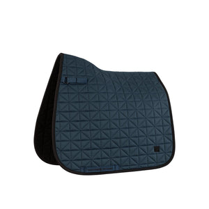 Tapis de selle BR Lilly dressage