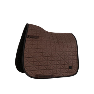 Tapis de selle BR Lilly dressage
