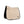 Tapis de selle BR Lilly dressage