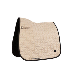 Tapis de selle BR Lilly dressage
