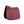 Tapis de selle BR Lilly dressage