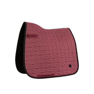 Tapis de selle BR Lilly dressage
