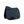 Tapis de selle BR Lorenzo dressage