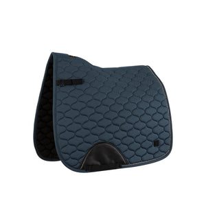 Tapis de selle BR Lorenzo dressage