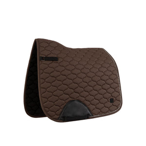 Tapis de selle BR Lorenzo dressage