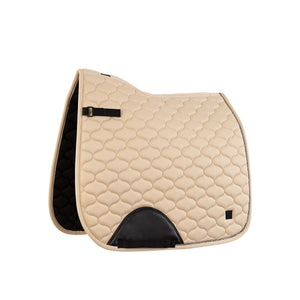 Tapis de selle BR Lorenzo dressage