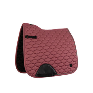 Tapis de selle BR Lorenzo dressage