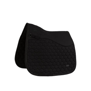 Tapis de selle BR Eevolv Liv dressage