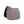 Tapis de selle BR Eevolv Liv dressage
