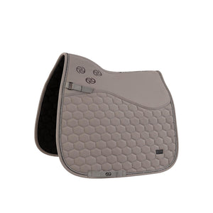 Tapis de selle BR Eevolv Liv dressage