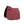 Tapis de selle BR Eevolv Liv dressage