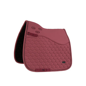 Tapis de selle BR Eevolv Liv dressage