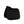 Tapis de selle BR Eevolv Louise dressage