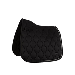 Tapis de selle BR Eevolv Louise dressage